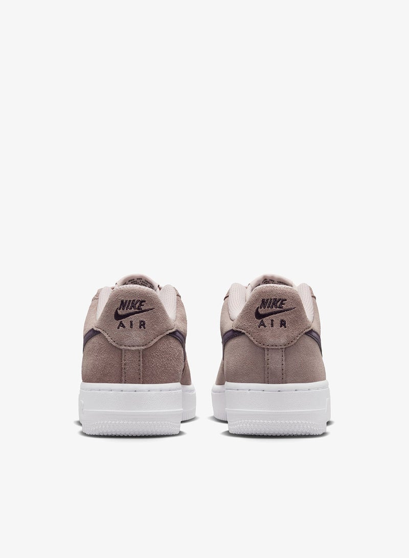 Nike Youth Air Force 1 Ess+ Bg - Image 4